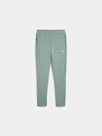Брюки PUMA Evostripe Pants модель 684614 Фото