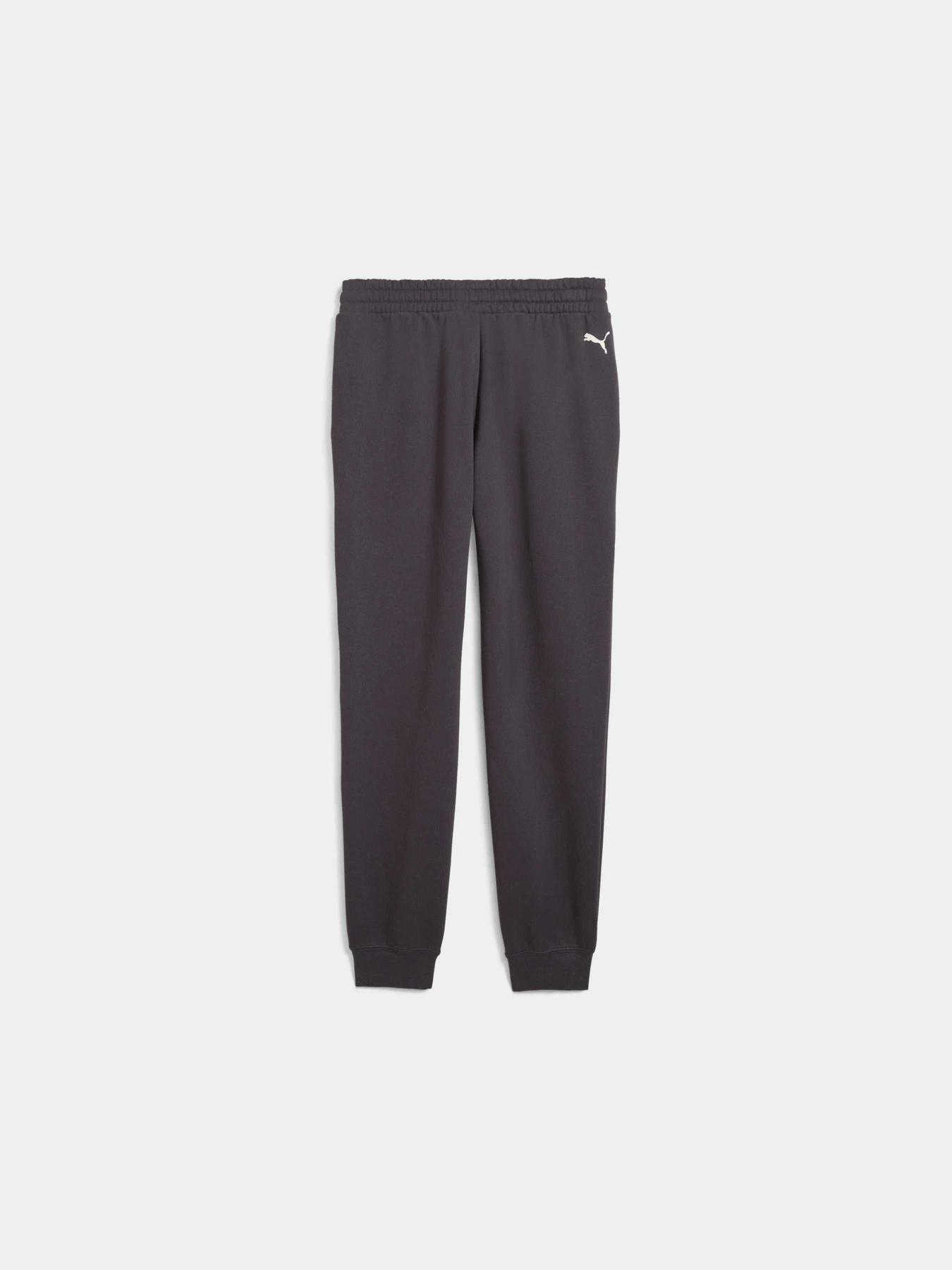 Брюки PUMA Varsity Sweatpants Fl M модель 692653 Фото