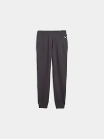 Брюки PUMA Varsity Sweatpants Fl M модель 692653 Фото