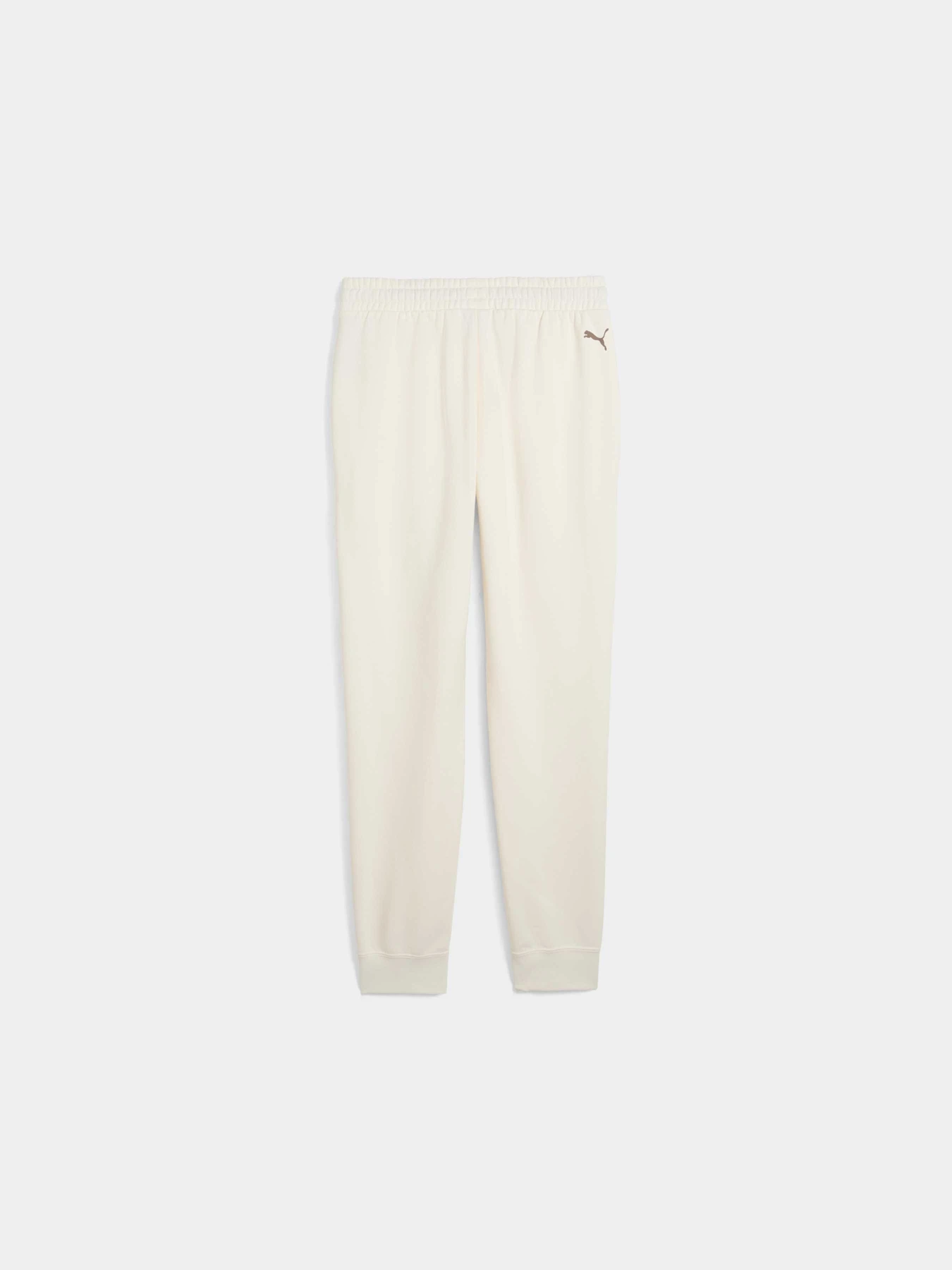 Брюки PUMA Varsity Sweatpants Fl M модель 692653 Брюки PUMA Varsity Sweatpants Fl M модель 692653 Фото