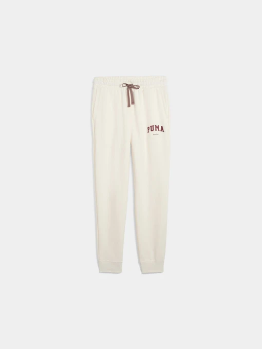 Брюки PUMA Varsity Sweatpants Fl M модель 692653 Фото