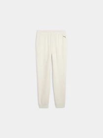Брюки PUMA Varsity Sweatpants Fl M модель 692653 Фото
