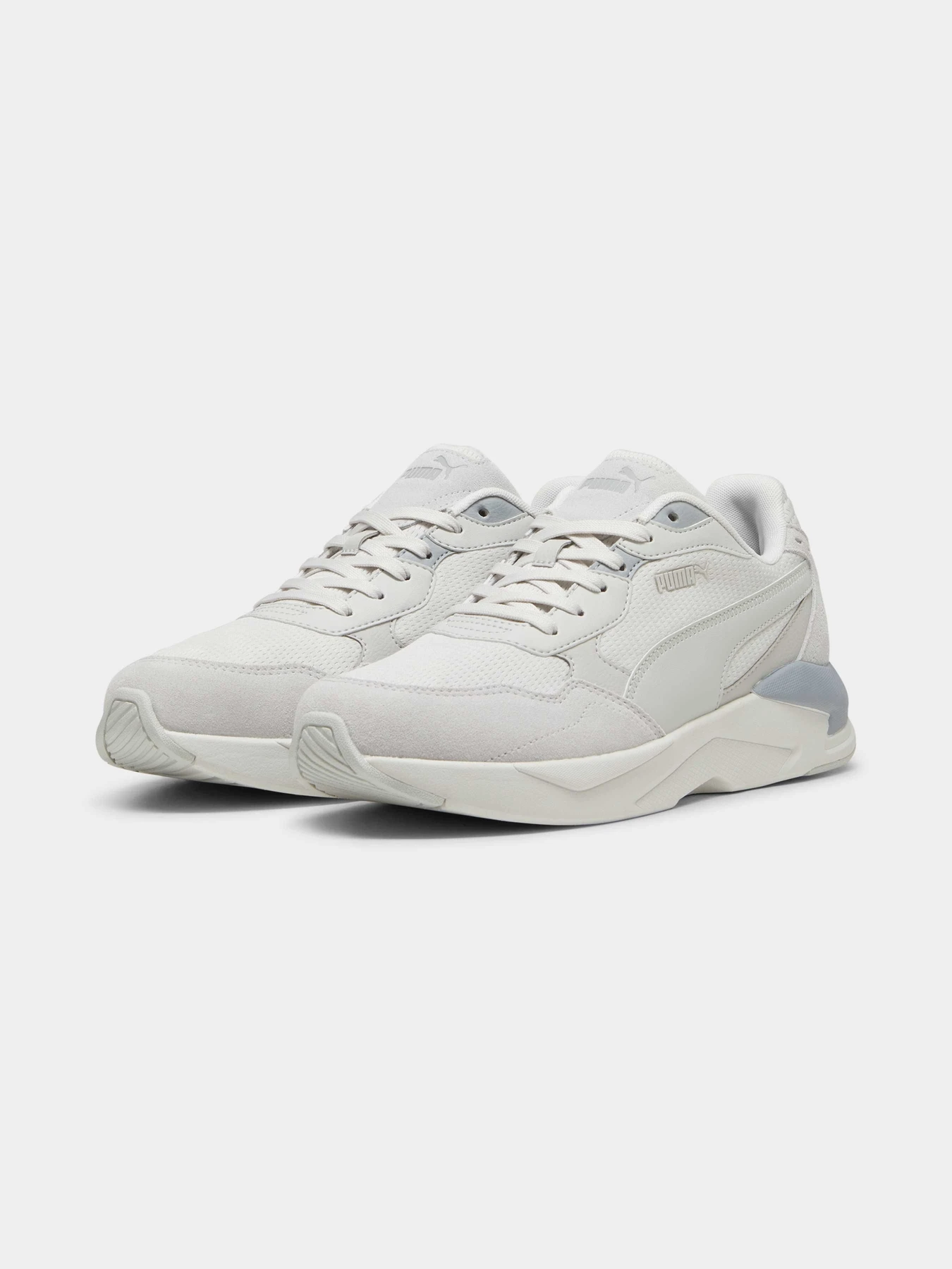 Кроссовки PUMA X-ray Speed Lite Sd модель 397828 Фото