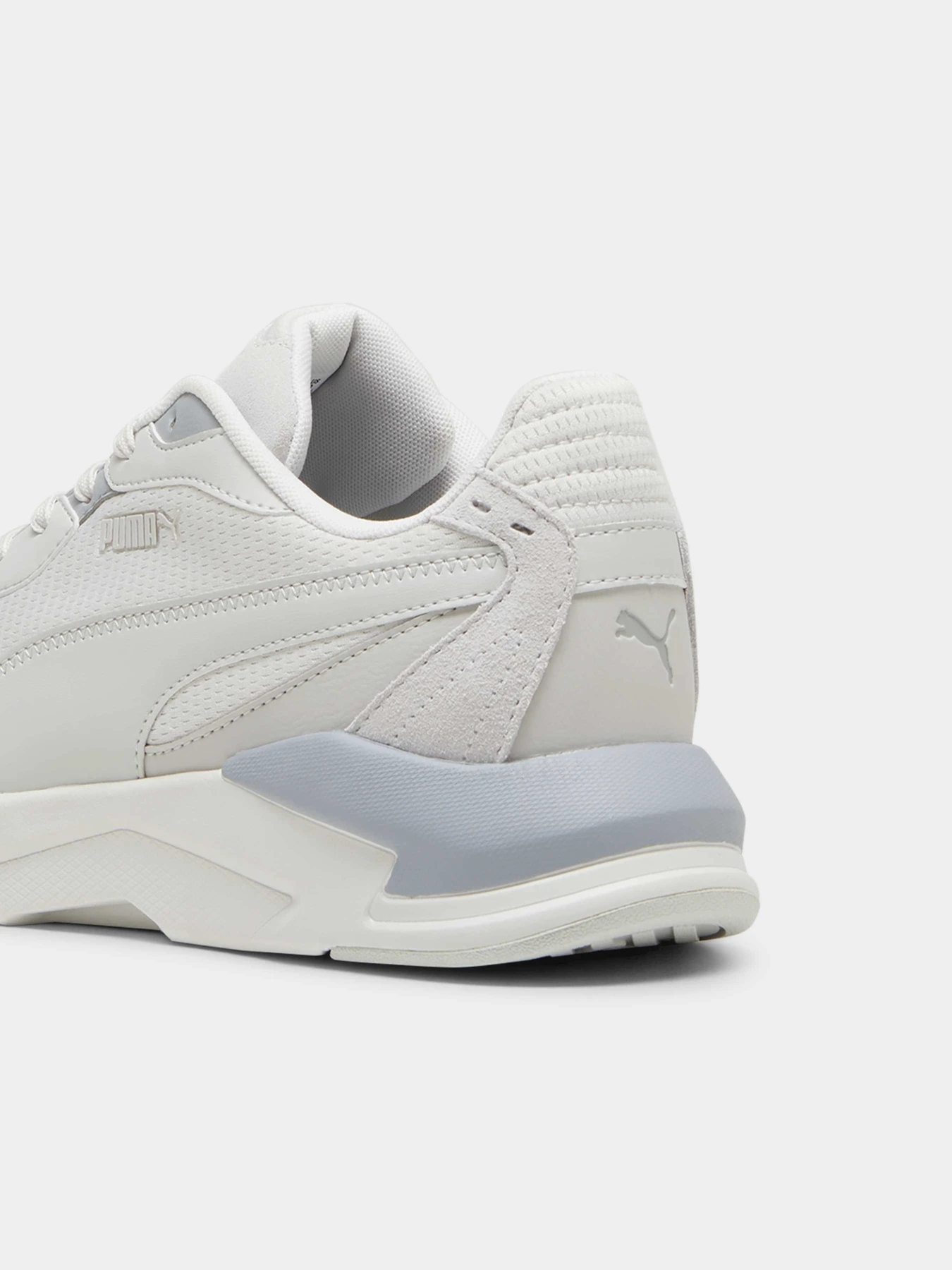 Кроссовки PUMA X-ray Speed Lite Sd модель 397828 Фото