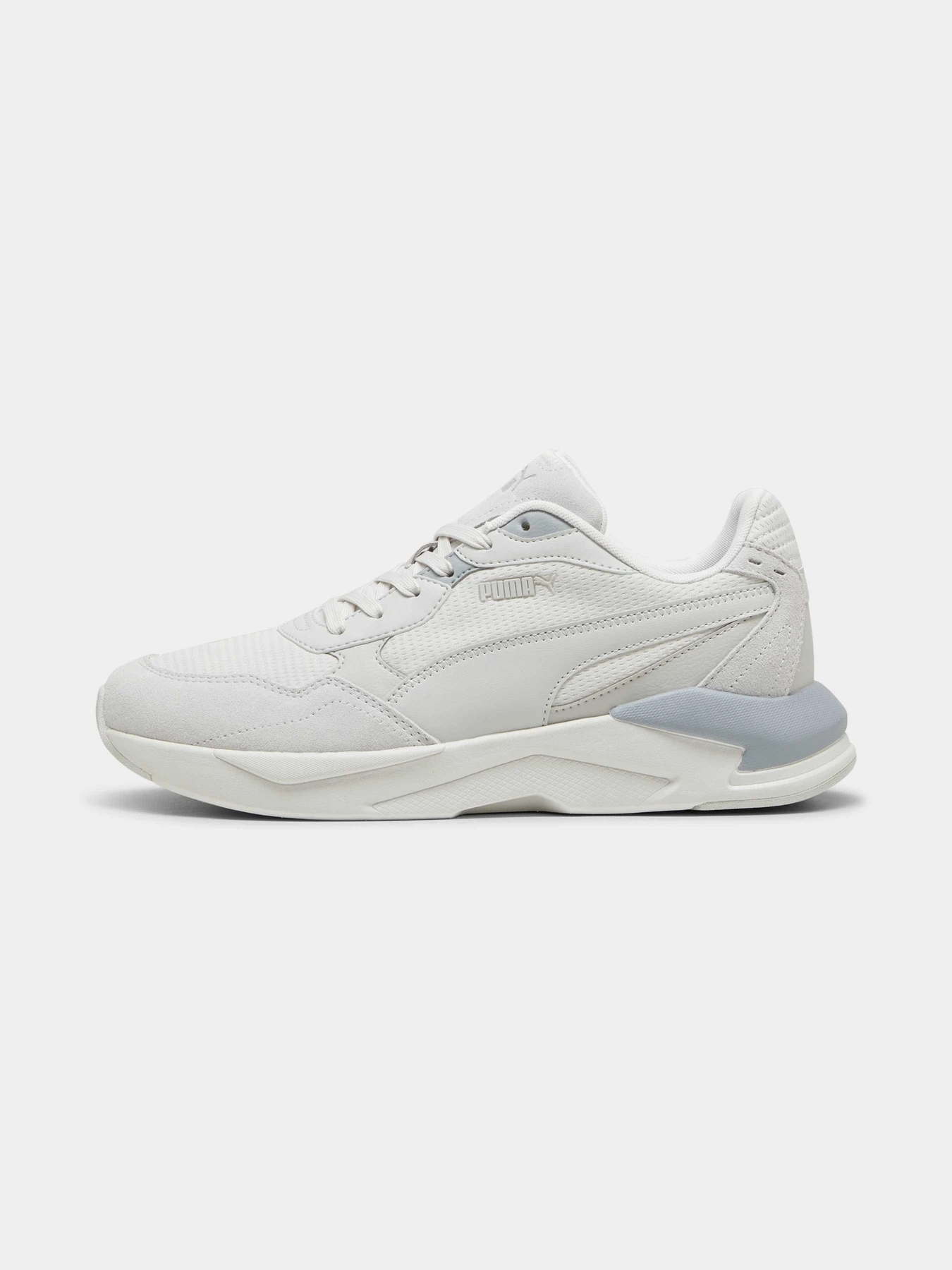 Кроссовки PUMA X-ray Speed Lite Sd модель 397828 Фото
