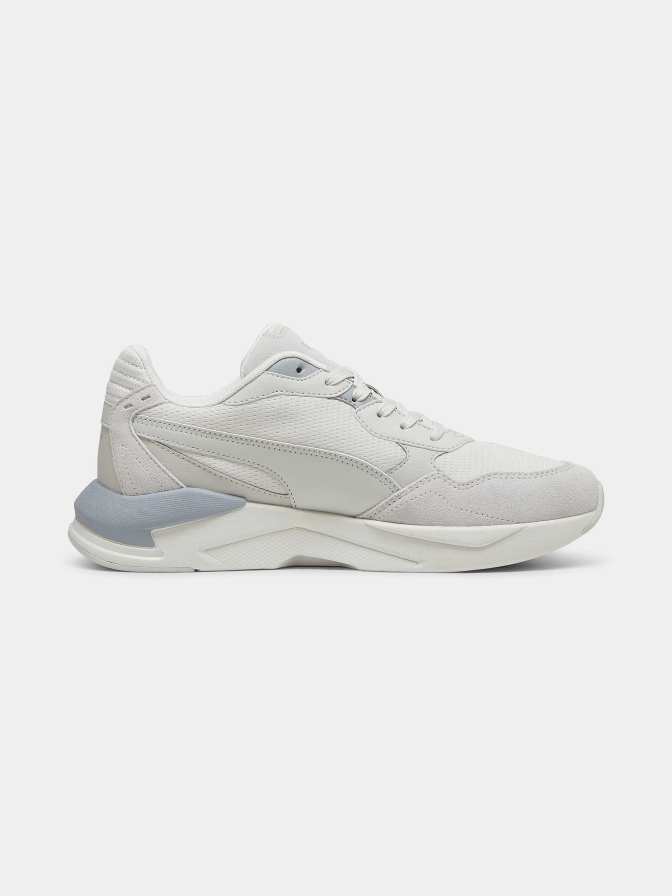 Кроссовки PUMA X-ray Speed Lite Sd модель 397828 Фото