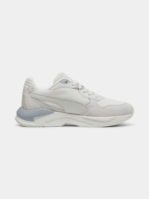Кроссовки PUMA X-ray Speed Lite Sd модель 397828 Фото
