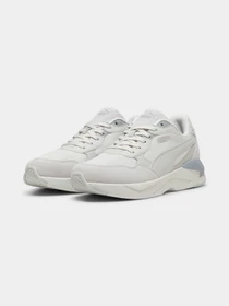 Кроссовки PUMA X-ray Speed Lite Sd модель 397828 Фото