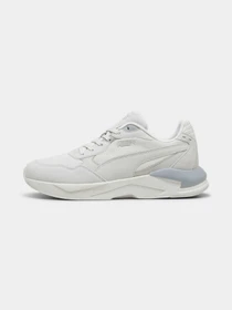Кроссовки PUMA X-ray Speed Lite Sd модель 397828 Фото