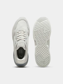 Кроссовки PUMA X-ray Speed Lite Sd модель 397828 Фото