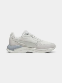 Кроссовки PUMA X-ray Speed Lite Sd модель 397828 Фото