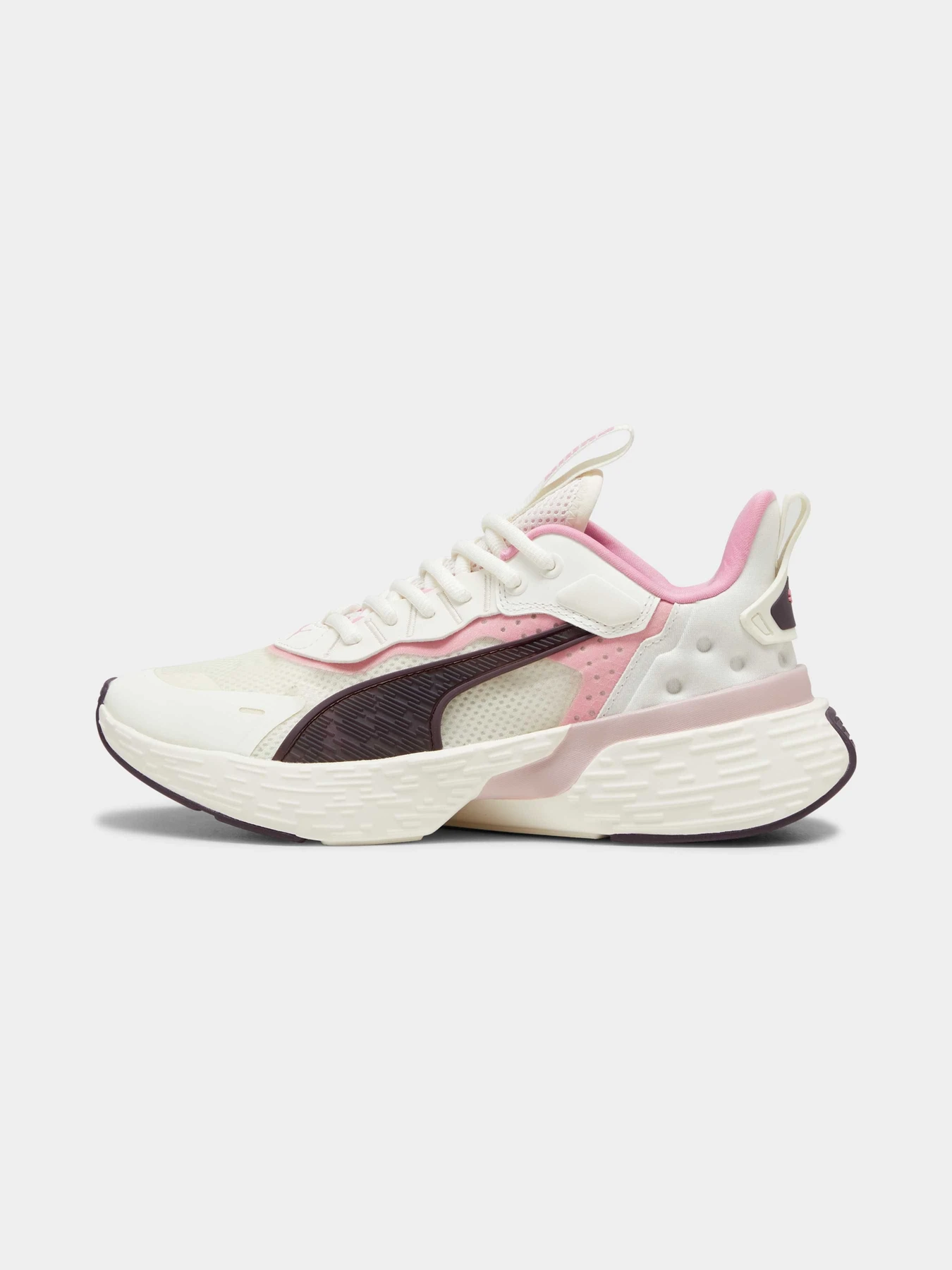 Кросівки PUMA Softride Sway модель 310318 Кросівки PUMA Softride Sway модель 310318 Фото