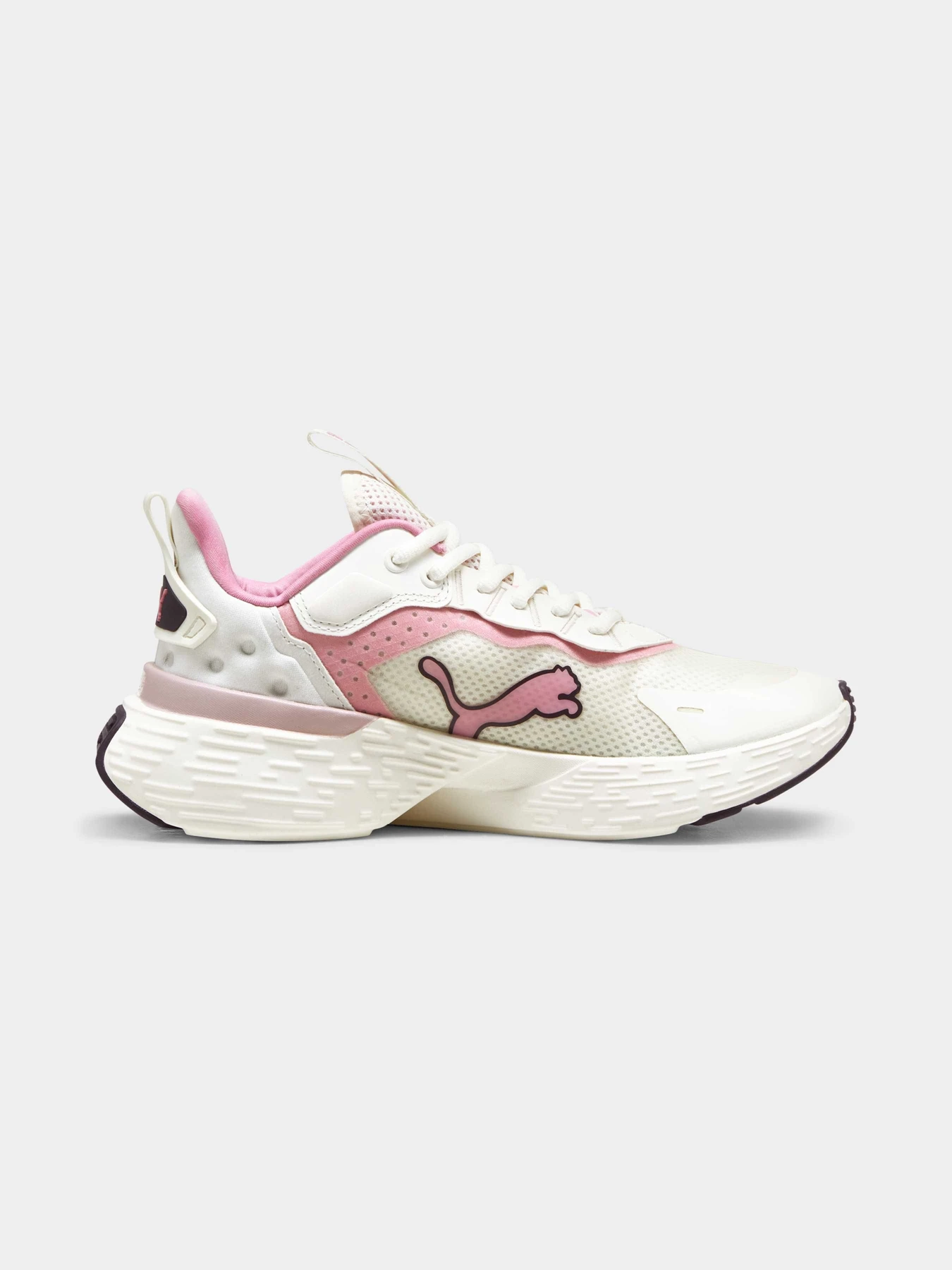 Кросівки PUMA Softride Sway модель 310318 Кросівки PUMA Softride Sway модель 310318 Фото