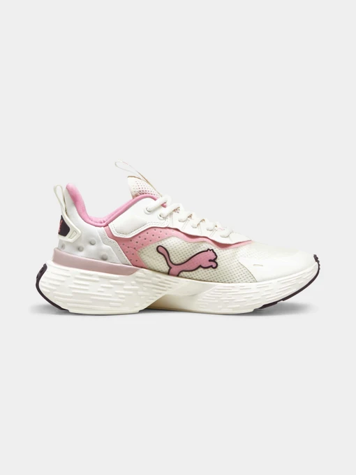 Кросівки PUMA Softride Sway модель 310318 Фото