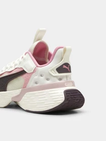 Кросівки PUMA Softride Sway модель 310318 Фото