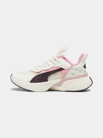 Кросівки PUMA Softride Sway модель 310318 Фото