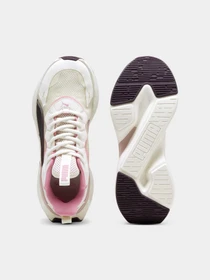 Кросівки PUMA Softride Sway модель 310318 Фото