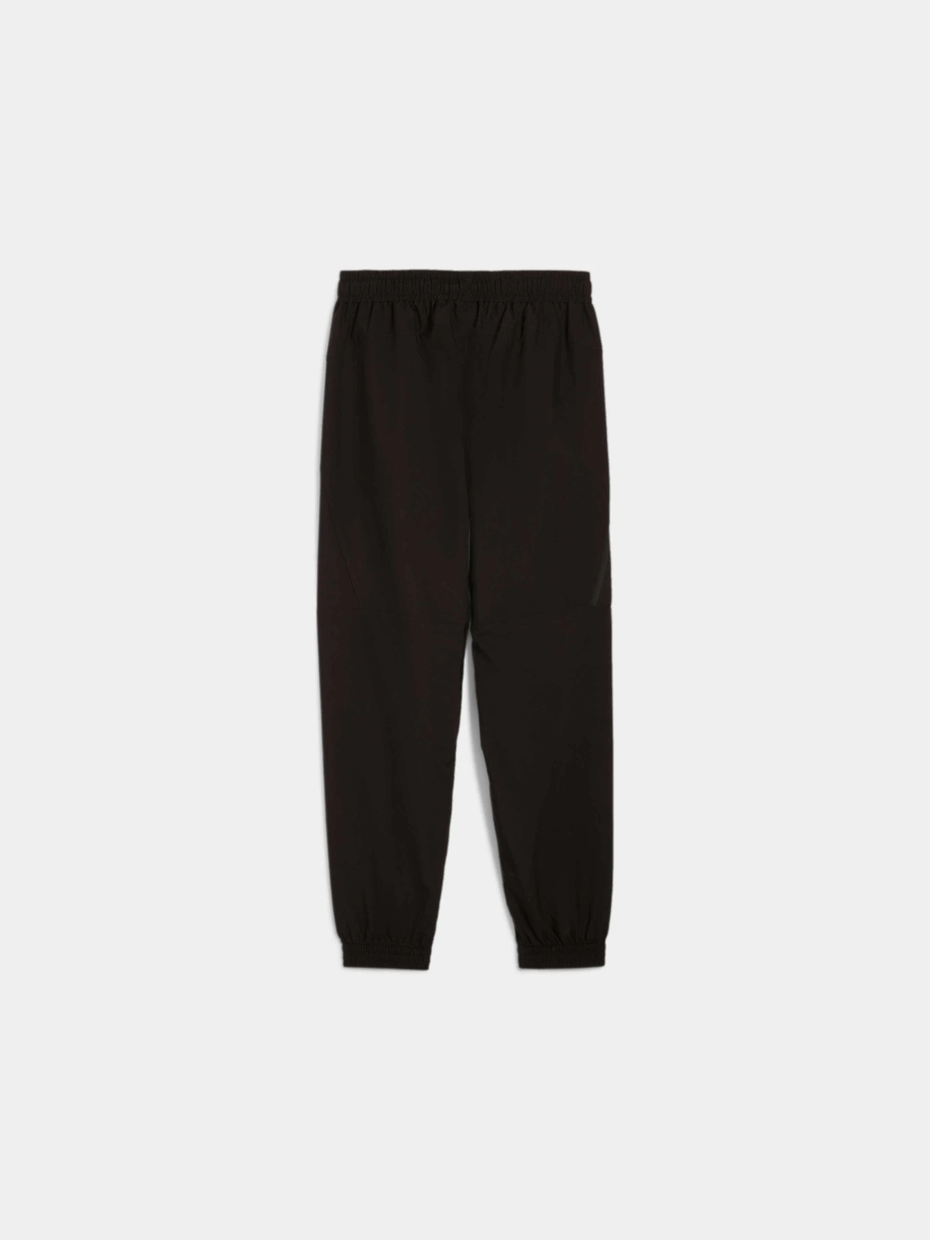 Брюки PUMA Open Road Cargo Woven Pants модель 681659 Брюки PUMA Open Road Cargo Woven Pants модель 681659 Фото