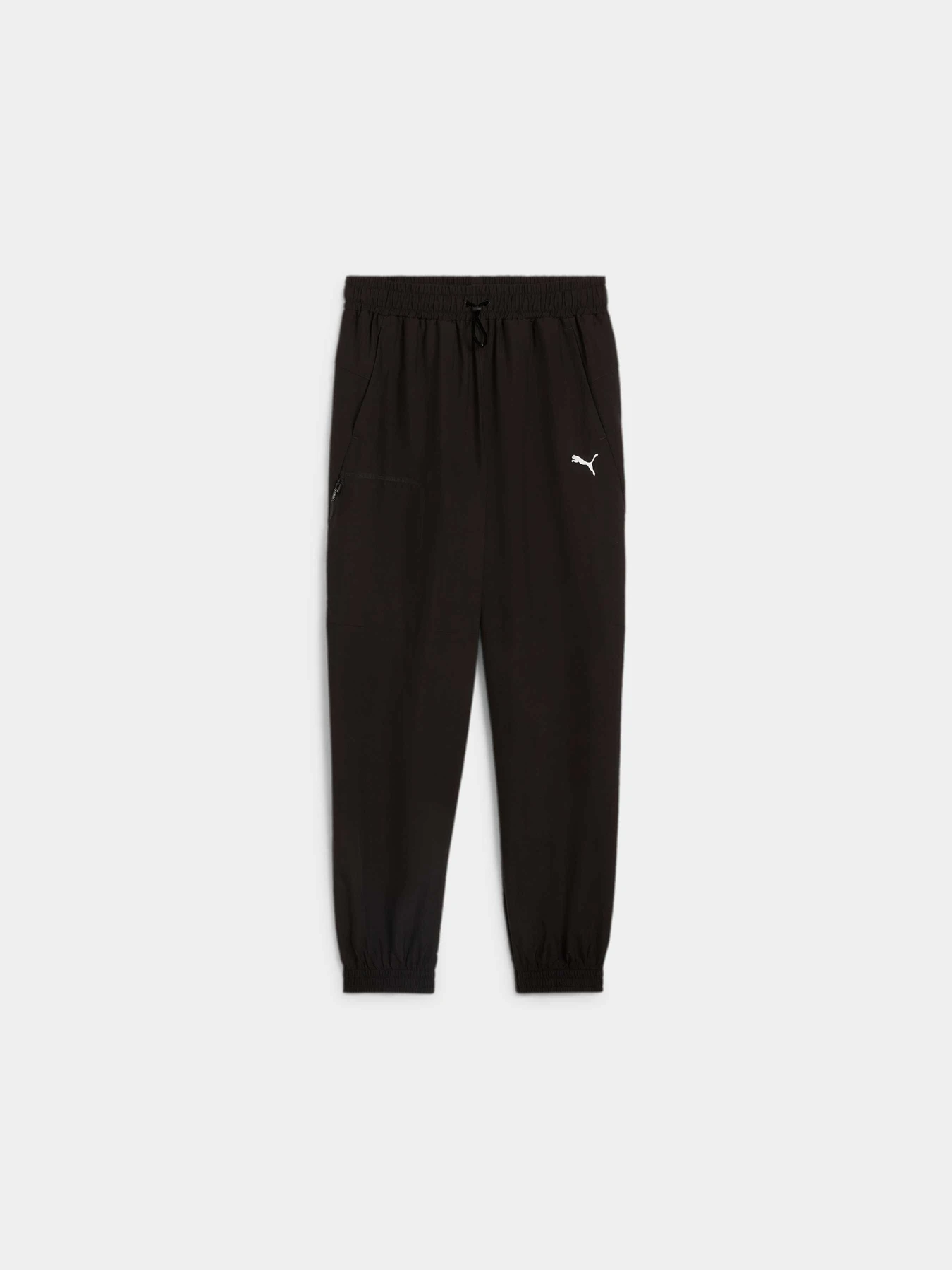 Брюки PUMA Open Road Cargo Woven Pants модель 681659 Брюки PUMA Open Road Cargo Woven Pants модель 681659 Фото