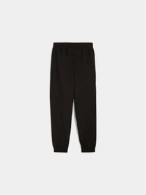 Брюки PUMA Open Road Cargo Woven Pants модель 681659 Фото