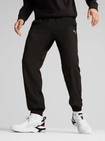 Брюки PUMA Open Road Cargo Woven Pants модель 681659 Фото