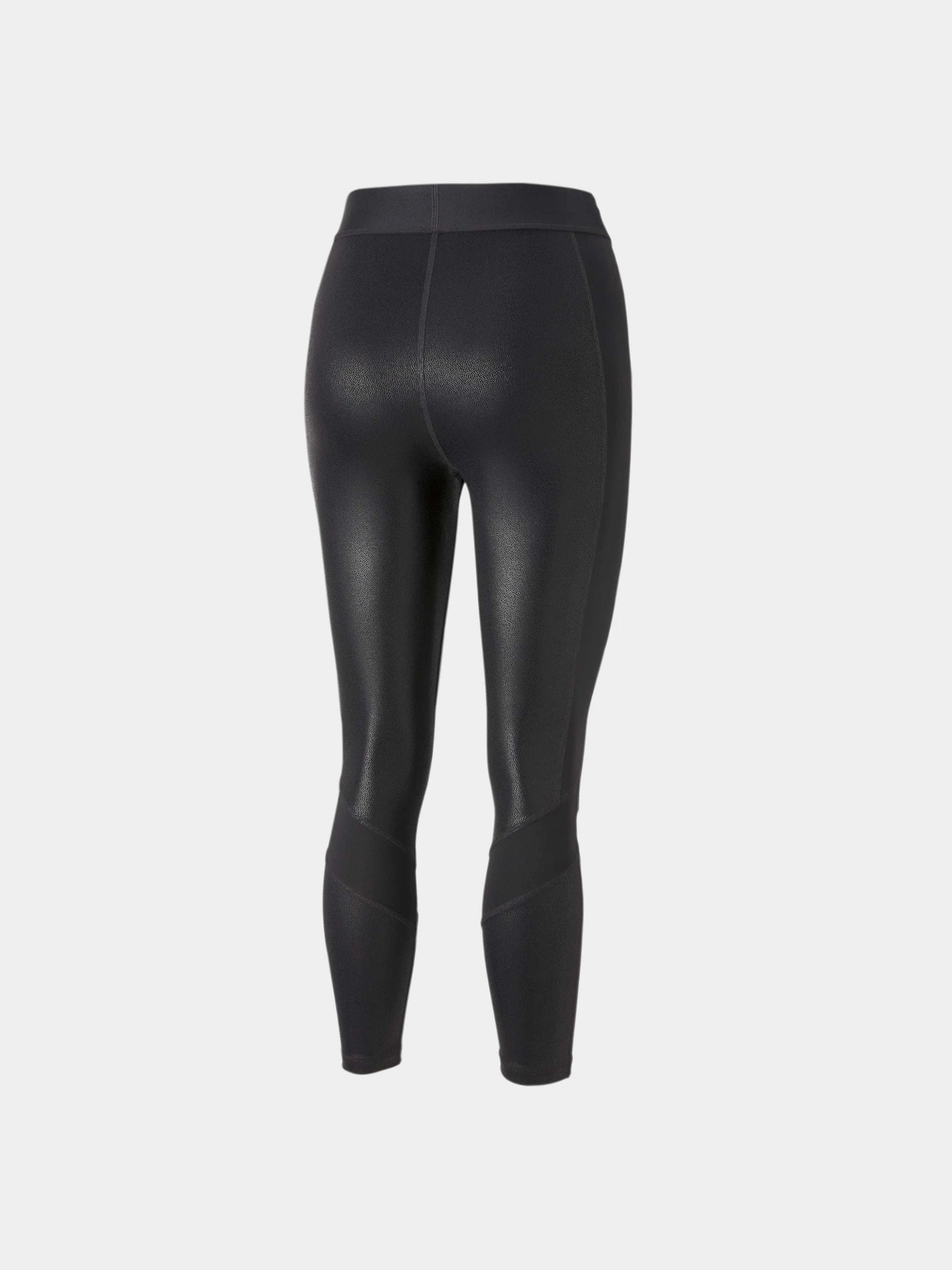 Штани PUMA Elektro Summer Hw 7/8 Tight модель 523092 Фото