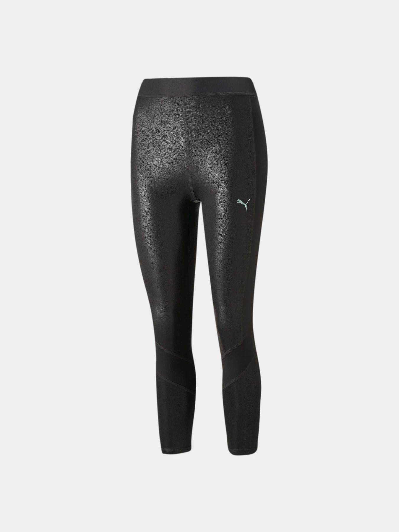 Штани PUMA Elektro Summer Hw 7/8 Tight модель 523092 Фото