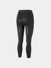 Штани PUMA Elektro Summer Hw 7/8 Tight модель 523092 Фото