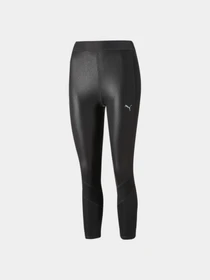 Штани PUMA Elektro Summer Hw 7/8 Tight модель 523092 Фото