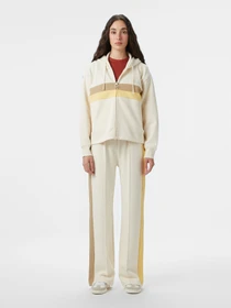 Худи и свитшоты Lacoste модель SF2604XFJ Фото