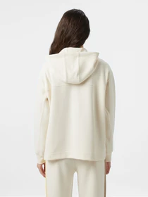 Худи и свитшоты Lacoste модель SF2604XFJ Фото