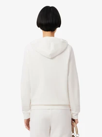 Худи и свитшоты Lacoste модель SF525670V Фото