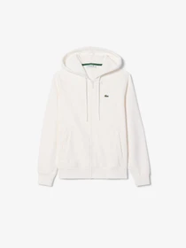 Худи и свитшоты Lacoste модель SF525670V Фото