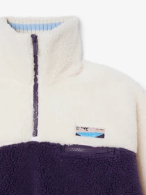 Худи и свитшоты Lacoste модель SF5266AIE Фото