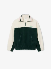 Худи и свитшоты Lacoste модель SF5266F2I Фото