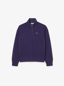 Худи и свитшоты Lacoste модель SF5271ZSV Фото