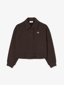 Худи и свитшоты Lacoste модель SF5275SKB Фото