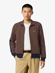 Худи и свитшоты Lacoste модель SH13689I4 Фото