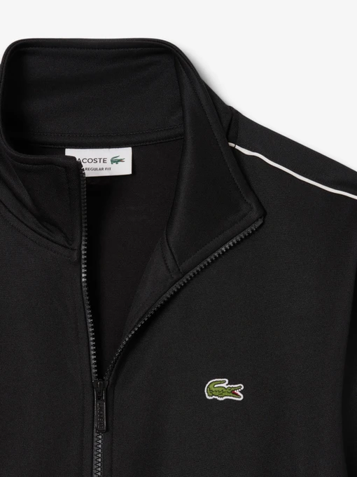 Чоловіча Кофта Lacoste фото 2