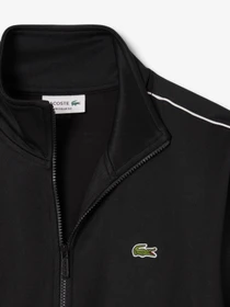 Худи и свитшоты Lacoste модель SH1457031 Фото