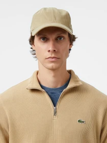 Худі та світшоти Lacoste модель SH192702S Фото