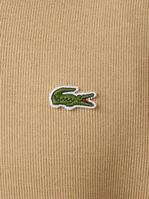 Худі та світшоти Lacoste модель SH192702S Фото