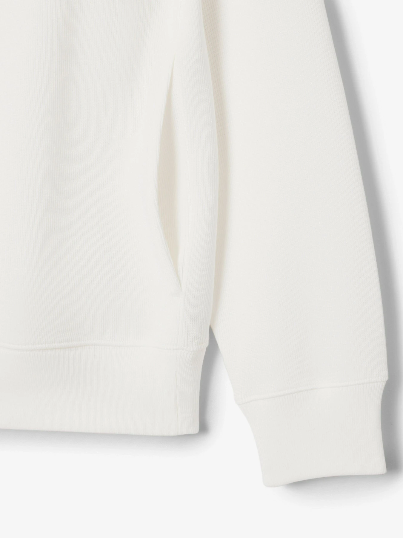 Худи и свитшоты Lacoste модель SH192770V Фото
