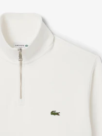 Худи и свитшоты Lacoste модель SH192770V Фото