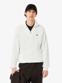 Худи и свитшоты Lacoste модель SH192770V Фото