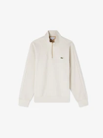 Худі та світшоти Lacoste модель SH2610XFJ Фото