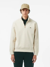 Худі та світшоти Lacoste модель SH2610XFJ Фото