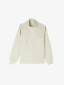 Худи и свитшоты Lacoste модель SH2627E8M Фото