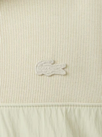 Худи и свитшоты Lacoste модель SH2627E8M Фото