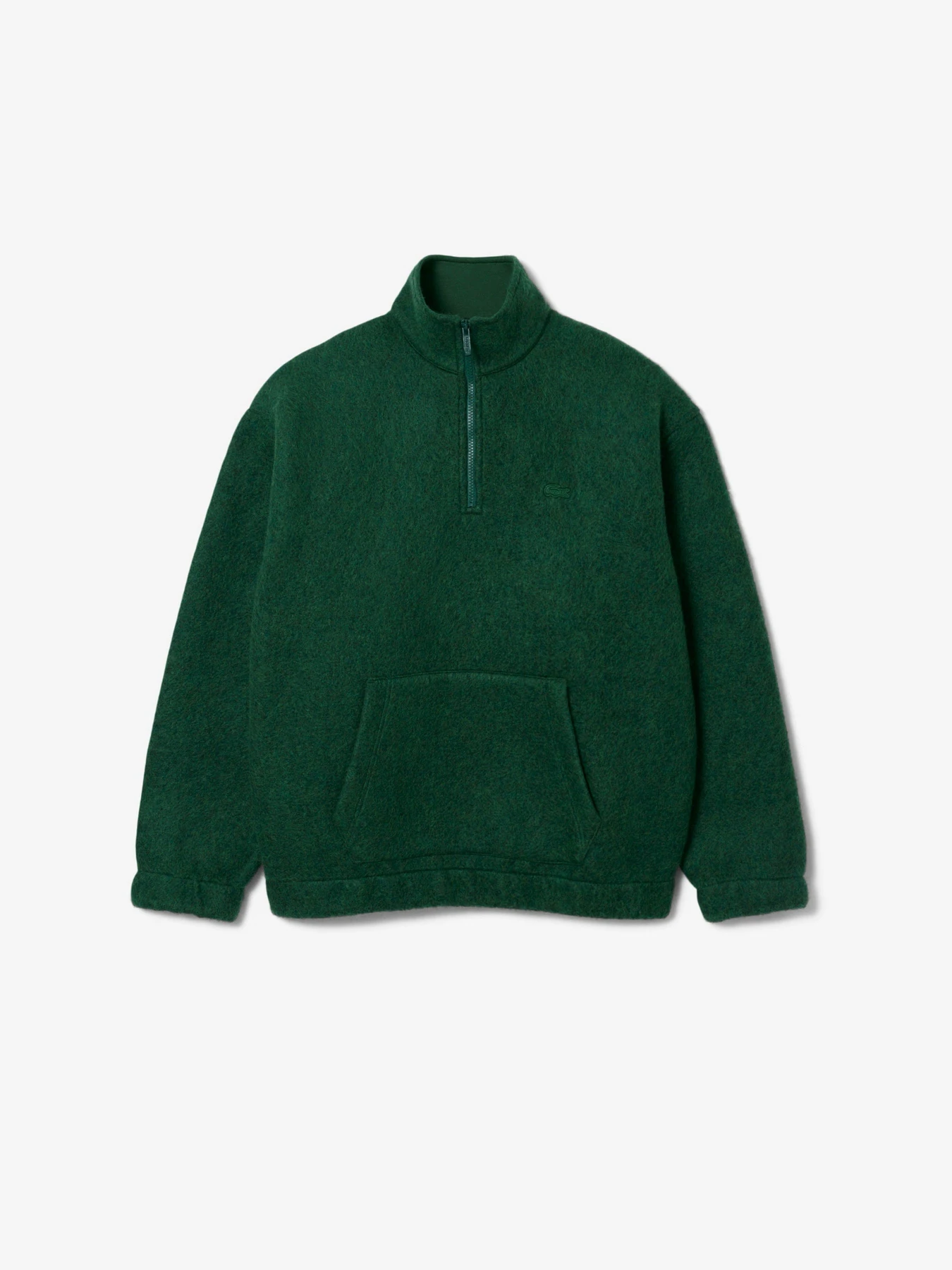 Худи и свитшоты Lacoste модель SH5463132 Фото